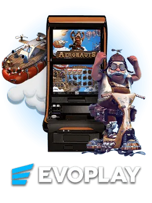 Cam kết công bằng của zb368