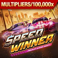 Cam kết trách nhiệm xã hội của zb368 trang chủ