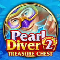 Trận đấu đa dạng zb368