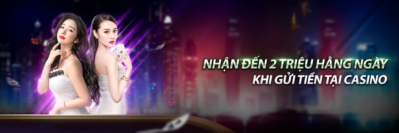 Hình ảnh Nổ Hũ zb368 Trang Chủ với biểu tượng jackpot và tiền thưởng lớn