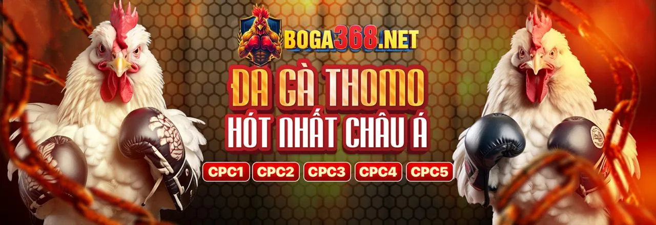 Tập trung săn cá lớn và boss