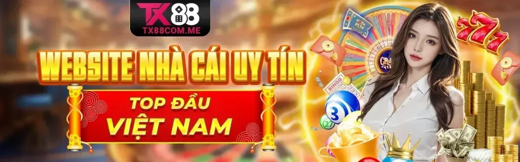 Tài liệu quảng cáo