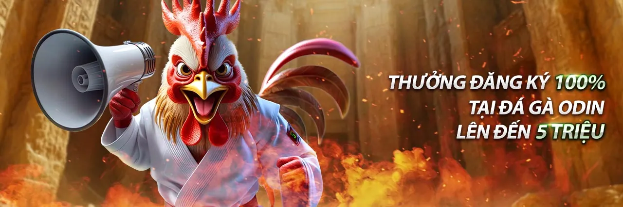 Đá gà trực tuyến zb368 trang chủ