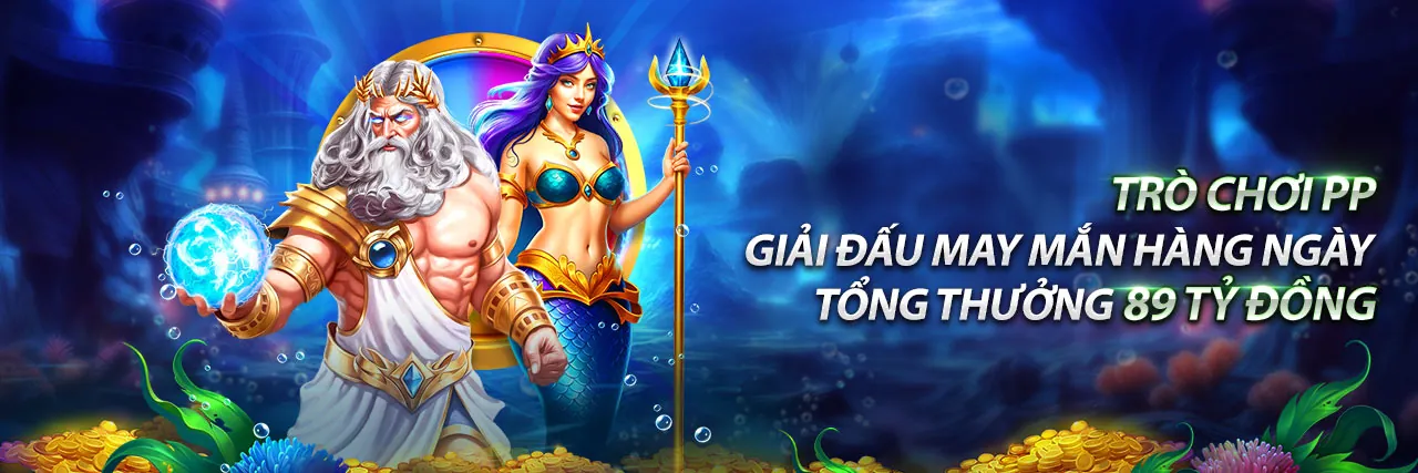 Các tính năng game nổi bật của zb368 trang chủ