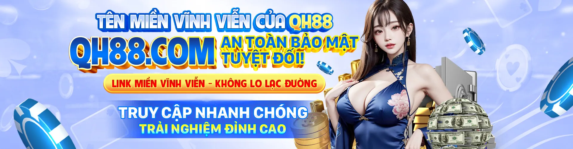 Hình ảnh chính về an toàn và uy tín của nền tảng zb368