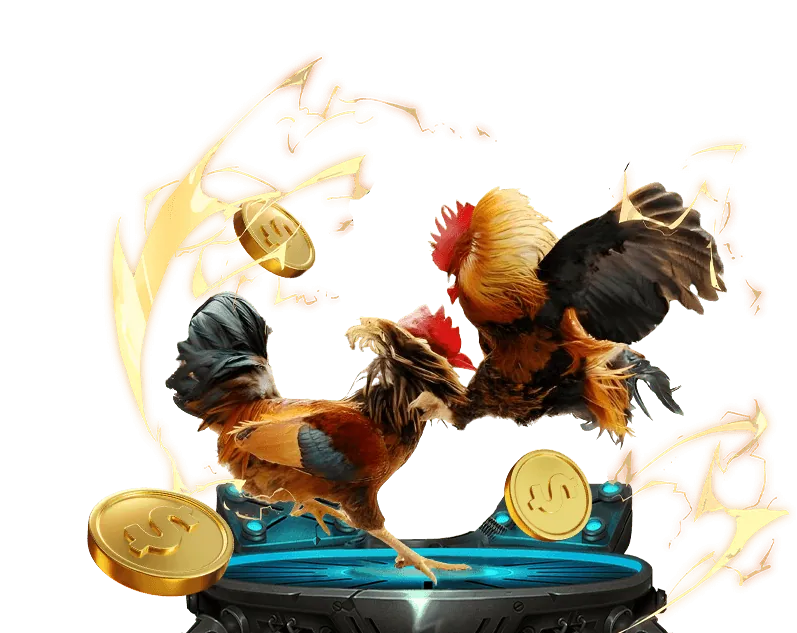 Đội ngũ hỗ trợ khách hàng chuyên nghiệp của zb368 trang chủ