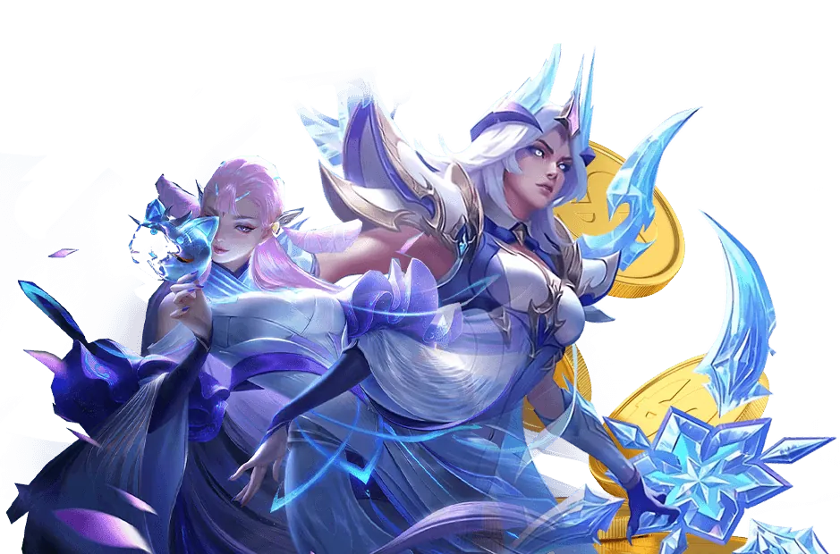 Cá cược trên thiết bị di động tại zb368 trang chủ