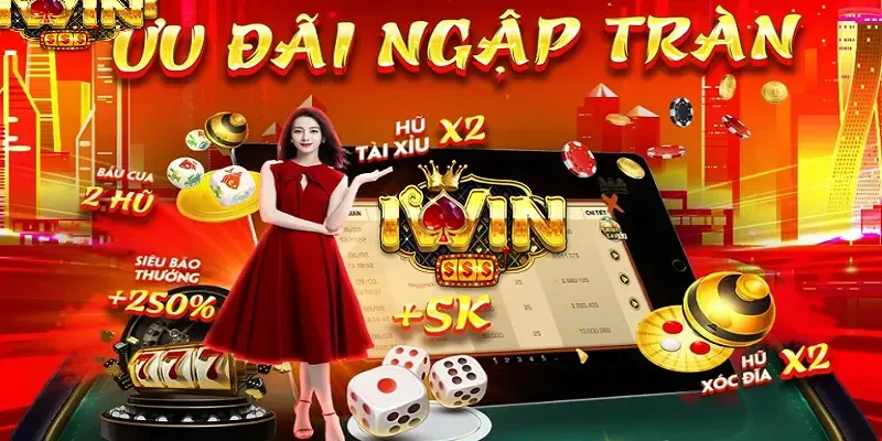 Tổng quan nền tảng casino trực tuyến zb368