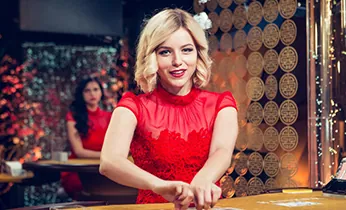 Các loại cookie zb368 sử dụng để tối ưu trải nghiệm