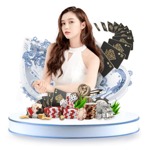 Biểu đồ cấp độ VIP của zb368